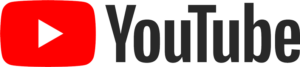youtubelogo